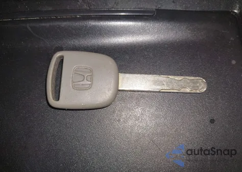 2010 Honda Accord 3.5 Ex-L from USA, damaged, VIN 5KBCP3F85AB016108